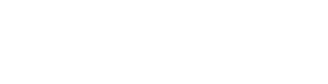 Web reserve