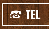 tel