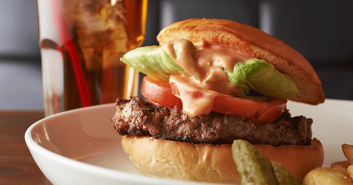 Site image of the bookmark