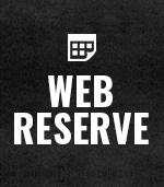 WEB RESERVE